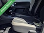 Volkswagen e-Up! e-Up! AIRCO/CRUISE/STOELVERWARMING