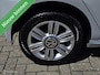 Volkswagen e-Up! e-Up! AIRCO/CRUISE/STOELVERWARMING