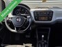 Volkswagen e-Up! e-Up! AIRCO/CRUISE/STOELVERWARMING