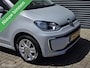 Volkswagen e-Up! e-Up! AIRCO/CRUISE/STOELVERWARMING