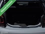 Volkswagen e-Up! e-Up! AIRCO/CRUISE/STOELVERWARMING