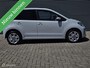 Volkswagen e-Up! e-Up! AIRCO/CRUISE/STOELVERWARMING