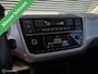 Volkswagen e-Up! e-Up! AIRCO/CRUISE/STOELVERWARMING