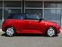 Suzuki Swift 1.2 Comfort Smart Hybrid Uit voorraad leverbaar, Camera, Park. sensoren, Apple Carpl/Andr Auto, Navi