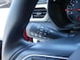 Suzuki Swift 1.2 Comfort Smart Hybrid Uit voorraad leverbaar, Camera, Park. sensoren, Apple Carpl/Andr Auto, Navi