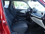 Suzuki Swift 1.2 Comfort Smart Hybrid Uit voorraad leverbaar, Camera, Park. sensoren, Apple Carpl/Andr Auto, Navi