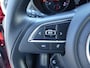Suzuki Swift 1.2 Comfort Smart Hybrid Uit voorraad leverbaar, Camera, Park. sensoren, Apple Carpl/Andr Auto, Navi