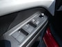 Suzuki Swift 1.2 Comfort Smart Hybrid Uit voorraad leverbaar, Camera, Park. sensoren, Apple Carpl/Andr Auto, Navi