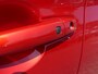 Suzuki Swift 1.2 Comfort Smart Hybrid Uit voorraad leverbaar, Camera, Park. sensoren, Apple Carpl/Andr Auto, Navi