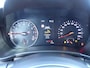 Suzuki Swift 1.2 Comfort Smart Hybrid Uit voorraad leverbaar, Camera, Park. sensoren, Apple Carpl/Andr Auto, Navi