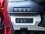 Suzuki Swift 1.2 Comfort Smart Hybrid Uit voorraad leverbaar, Camera, Park. sensoren, Apple Carpl/Andr Auto, Navi