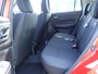 Suzuki Swift 1.2 Comfort Smart Hybrid Uit voorraad leverbaar, Camera, Park. sensoren, Apple Carpl/Andr Auto, Navi