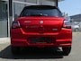 Suzuki Swift 1.2 Comfort Smart Hybrid Uit voorraad leverbaar, Camera, Park. sensoren, Apple Carpl/Andr Auto, Navi