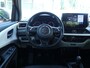 Suzuki Swift 1.2 Comfort Smart Hybrid Uit voorraad leverbaar, Camera, Park. sensoren, Apple Carpl/Andr Auto, Navi