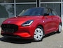 Suzuki Swift 1.2 Comfort Smart Hybrid Uit voorraad leverbaar, Camera, Park. sensoren, Apple Carpl/Andr Auto, Navi