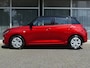 Suzuki Swift 1.2 Comfort Smart Hybrid Uit voorraad leverbaar, Camera, Park. sensoren, Apple Carpl/Andr Auto, Navi