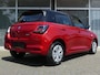 Suzuki Swift 1.2 Comfort Smart Hybrid Uit voorraad leverbaar, Camera, Park. sensoren, Apple Carpl/Andr Auto, Navi