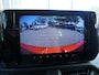 Suzuki Swift 1.2 Comfort Smart Hybrid Uit voorraad leverbaar, Camera, Park. sensoren, Apple Carpl/Andr Auto, Navi