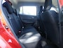 Suzuki Swift 1.2 Comfort Smart Hybrid Uit voorraad leverbaar, Camera, Park. sensoren, Apple Carpl/Andr Auto, Navi