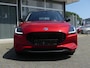 Suzuki Swift 1.2 Comfort Smart Hybrid Uit voorraad leverbaar, Camera, Park. sensoren, Apple Carpl/Andr Auto, Navi
