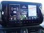 Suzuki Swift 1.2 Comfort Smart Hybrid Uit voorraad leverbaar, Camera, Park. sensoren, Apple Carpl/Andr Auto, Navi