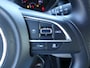 Suzuki Swift 1.2 Comfort Smart Hybrid Uit voorraad leverbaar, Camera, Park. sensoren, Apple Carpl/Andr Auto, Navi