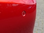 Suzuki Swift 1.2 Comfort Smart Hybrid Uit voorraad leverbaar, Camera, Park. sensoren, Apple Carpl/Andr Auto, Navi