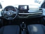 Suzuki Swift 1.2 Comfort Smart Hybrid Uit voorraad leverbaar, Camera, Park. sensoren, Apple Carpl/Andr Auto, Navi