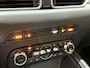 Mazda CX-5 2.0 SkyActiv-G 165 GT-Luxury | Dealeronderhouden | Trekhaak