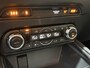 Mazda CX-5 2.0 SkyActiv-G 165 GT-Luxury | Dealeronderhouden | Trekhaak