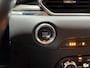 Mazda CX-5 2.0 SkyActiv-G 165 GT-Luxury | Dealeronderhouden | Trekhaak