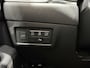 Mazda CX-5 2.0 SkyActiv-G 165 GT-Luxury | Dealeronderhouden | Trekhaak