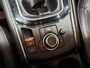 Mazda CX-5 2.0 SkyActiv-G 165 GT-Luxury | Dealeronderhouden | Trekhaak