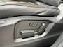 Mazda CX-5 2.0 SkyActiv-G 165 GT-Luxury | Dealeronderhouden | Trekhaak