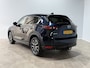 Mazda CX-5 2.0 SkyActiv-G 165 GT-Luxury | Dealeronderhouden | Trekhaak