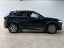 Mazda CX-5 2.0 SkyActiv-G 165 GT-Luxury | Dealeronderhouden | Trekhaak