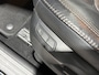 Mazda CX-5 2.0 SkyActiv-G 165 GT-Luxury | Dealeronderhouden | Trekhaak