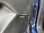 Mazda CX-5 2.0 SkyActiv-G 165 GT-Luxury | Dealeronderhouden | Trekhaak