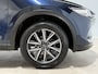 Mazda CX-5 2.0 SkyActiv-G 165 GT-Luxury | Dealeronderhouden | Trekhaak