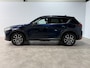 Mazda CX-5 2.0 SkyActiv-G 165 GT-Luxury | Dealeronderhouden | Trekhaak
