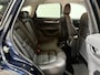 Mazda CX-5 2.0 SkyActiv-G 165 GT-Luxury | Dealeronderhouden | Trekhaak