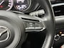 Mazda CX-5 2.0 SkyActiv-G 165 GT-Luxury | Dealeronderhouden | Trekhaak