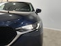 Mazda CX-5 2.0 SkyActiv-G 165 GT-Luxury | Dealeronderhouden | Trekhaak