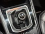 Mazda CX-5 2.0 SkyActiv-G 165 GT-Luxury | Dealeronderhouden | Trekhaak