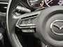 Mazda CX-5 2.0 SkyActiv-G 165 GT-Luxury | Dealeronderhouden | Trekhaak