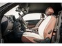 Volkswagen Beetle Cabriolet 1.2 TSi Cup | Stoelverwarming | Fender Audio | Xenon | Climatronic
