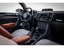 Volkswagen Beetle Cabriolet 1.2 TSi Cup | Stoelverwarming | Fender Audio | Xenon | Climatronic