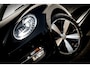 Volkswagen Beetle Cabriolet 1.2 TSi Cup | Stoelverwarming | Fender Audio | Xenon | Climatronic
