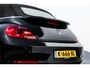 Volkswagen Beetle Cabriolet 1.2 TSi Cup | Stoelverwarming | Fender Audio | Xenon | Climatronic