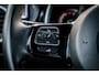 Volkswagen Beetle Cabriolet 1.2 TSi Cup | Stoelverwarming | Fender Audio | Xenon | Climatronic